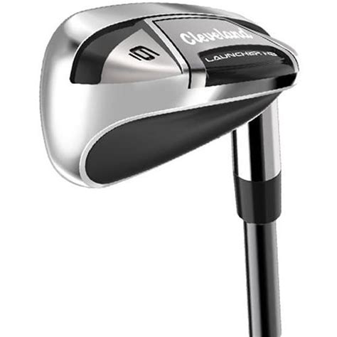 used cleveland clubs|used cleveland golf clubs used.